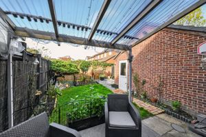 Photo 18- click for photo gallery